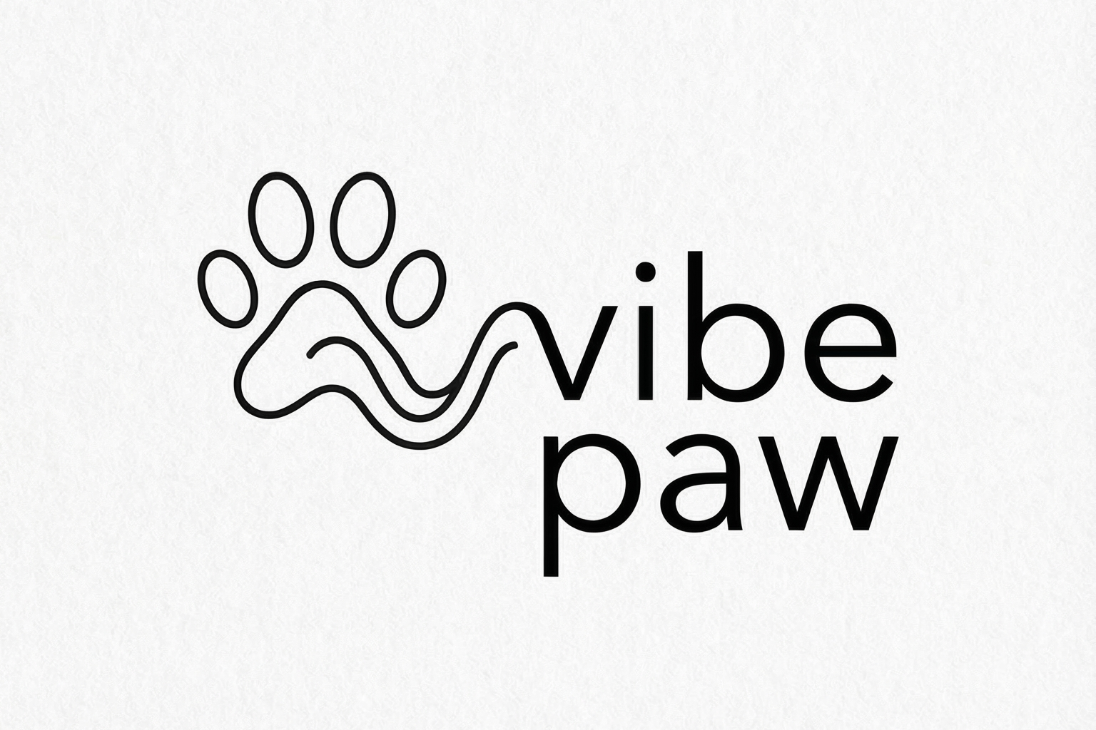 Vibe Paw